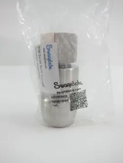 QUICK CONNECT SSQTM8AB16PF