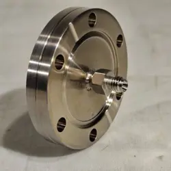 ADAPTER ON