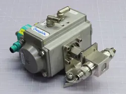 ACTUATOR T254377