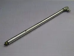 PRESSURE ELEMENT