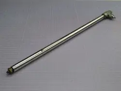 SWAGELOK SD106601 PRESSURE ELEMENT T254384