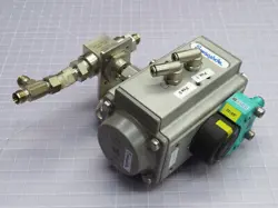 ACTUATOR T254373