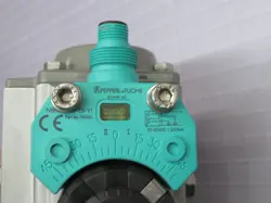 SWAGELOK DR00015U