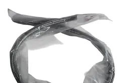 3/8'' TUBE ADAPTOR