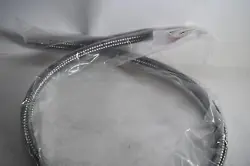 TUBE ADAPTOR