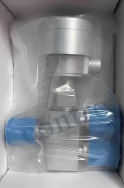 SS-4BY-V35-1C  SWAGELOK SS-4BY-V35-1C SS SWITCH BELLOWS SEAL VALVE  FROM