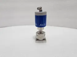 6LVV-MSM-ALD6T-HF3-P-C