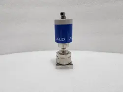 6LVV-MSM-ALD6T-HF2-P-C