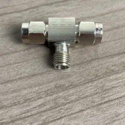 SS-810-3-6-6