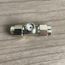 IN. 3/8 IN.