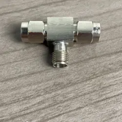 1/2 IN. 3/8
