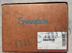 SS-8BG-V47-5C SWAGELOK SS-8BG-V47-5C NORMALLY CLOSED ACTUATOR