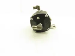 ACTUATOR 200