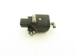 200 PSI 90