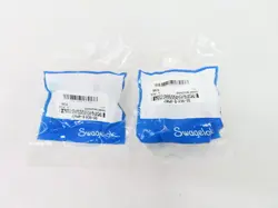 SS-QC4-B-4PMK7