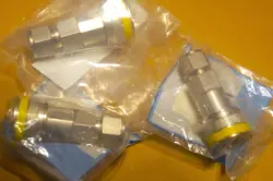 #SS-QC8-B-810K4