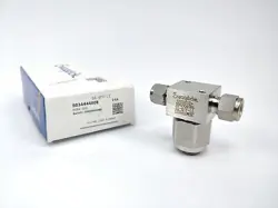SS-6TF-LE