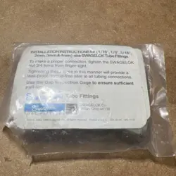 TUBE ANGLE
