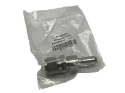 WITHOUT VALVE 1/2