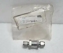0002138505