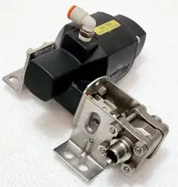 ACTUATOR 131SR