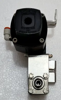 SWAGELOK WHITEY 131SR