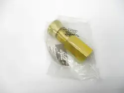 SWAGELOK B-QC8-B-8PF NSMP