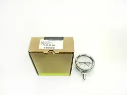 SWAGELOK PGI-63C-0C0-LBGX NSMP