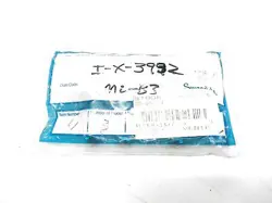 SWAGELOK SS-200-4 (PKG OF 3) NSMP
