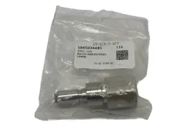 SWAGELOK SS-QC8-S-8FT QC SERIES QUICK CONNECT 1/2