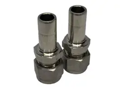 OD 12MM
