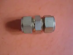 OD 7/8