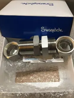 SS-1610-61