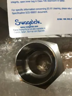 OD.