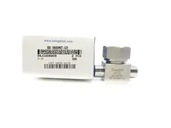 SWAGELOK SS-56SW6T-C5 (PKG OF 2)  NSMP