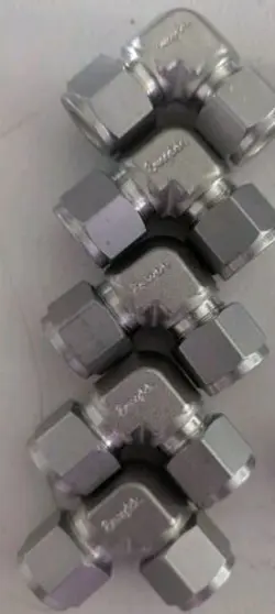 1/2