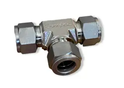 SS-1010-3