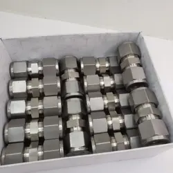 1/2