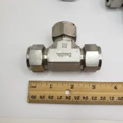 OD TUBE SS-1210-3