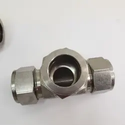 TUBE SS-1210-3