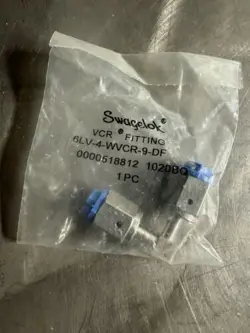 6LV-4-WVCR-9- DF
