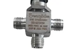 40G SERIES 3-WAY
