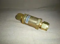 60 MICRON 3/8T