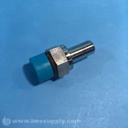 SWAGELOK SS-6-TA-1-6ST STAINLESS STEEL SWAGELOK TUBE FITTING FNIP