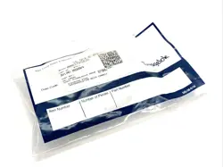 SWAGELOK SS-QC4-B-4PF INSTRUMENTATION QUICK CONNECT BODY 0.2 CV 1/4