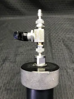 HOLDER