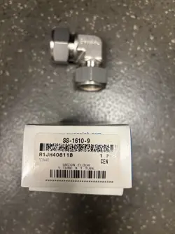 SS- 1610-9