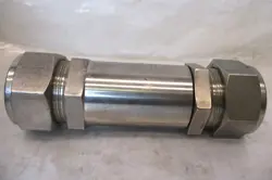 A7194WVS