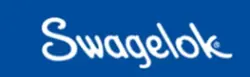 SWAGELOK SS-400-91