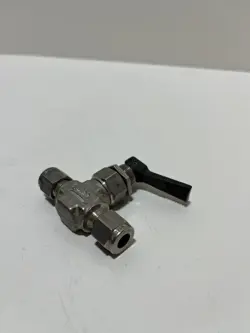 SS-1GS4